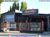Casa Matriz Bus-Sur Puerto Natales (Provincia Última Esperanza - Región de Magallanes & Antártica Chilena)