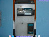 Cobrador Automático Monebus (1998)