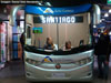 Oficina Venta de Pasajes Buses Altas Cumbres Terminal de Talca Oficina Venta de Pasajes Buses Altas Cumbres Terminal de Talca