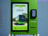 Equipo Autoservicio de Ventas Flixbus Chile S.p.A.