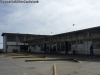 Zona de Andenes Terminal Municipal de Barrancas (San Antonio)
