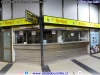 Oficina Venta de Pasajes Romani | Terminal Rodoviario de Viña del Mar Oficina Venta de Pasajes Romani | Terminal Rodoviario de Viña del Mar