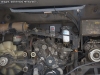 Motor MAN D0836-280 | Chassis Volksbus 17-280OT Euro5 Motor MAN D0836-280 | Chassis Volksbus 17-280OT Euro5