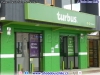 Oficina Venta de Pasajes Tur Bus El Tabo (Región de Valparaíso) Oficina Venta de Pasajes Tur Bus El Tabo (Región de Valparaíso)