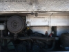 Motor Mercedes Benz OM-906LA 260 CV Con DPF TALSA | Induscar Caio Mondego H / Mercedes Benz O-500U-1726 / Buses Vule S.A.