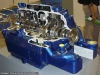 Caja Automática Voith DIWA 3.5