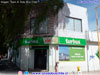 Frontis Terminal Tur Bus Calama Centro | Balmaceda N° 1852