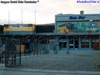 Terminal Bus-Sur Punta Arenas (Avenida Cristóbal Colón N° 842)
