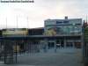 Terminal Bus-Sur Punta Arenas (Av. Colón N° 842)