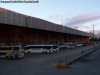 Zona de Andenes Terminal Tres Cruces (Montevideo - Uruguay) Zona de Andenes Terminal Tres Cruces (Montevideo - Uruguay)