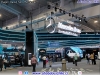 Stand Mercedes Benz | Expoforo México 2026
