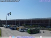 Explanada São Paulo Expo (Vila Água Funda - São Paulo - Brasil)