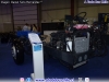 Chassis Carrozable IVECO Bus 17-280 E6