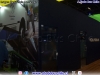 Stand Volksbus do Brasil