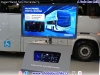 Panel Digital Inteligente Scania