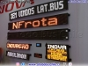 Stand Inova Sistemas Eletrônicos S.A.
