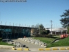 Panorámicas Terminal de Buses Linatal (Linares)