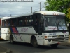 Busscar El Buss 320 / Mercedes Benz OF-1318 / NAR Bus