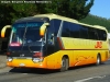 King Long XMQ6130Y Euro4 / Buses JAC