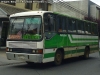 Marcopolo Allegro / Mercedes Benz OF-1115 / HuincaBus