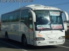 Irizar InterCentury II 3.50 / Volksbus 17-240OT / Expreso Pichidegua