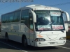 Irizar InterCentury II 3.50 / Volksbus 17-240OT / Expreso Pichidegua Irizar InterCentury II 3.50 / Volksbus 17-240OT / Expreso Pichidegua