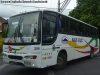 Marcopolo Andare / Mercedes Benz OF-1721 / NAR Bus