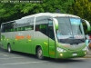 Irizar Century III 3.70 / Mercedes Benz O-500R-1830 / Regional Sur