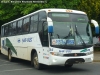 Marcopolo Andare Class 850 / Mercedes Benz OF-1721 / NAR Bus