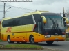 King Long XMQ6130Y Euro4 / Buses JAC