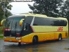 King Long XMQ6130Y Euro4 / Buses JAC