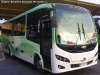 Busstar Optimuss / Chevrolet Isuzu NQR 916 Euro5 / Línea 1.000 San Francisco - Rancagua (Buses Camilo) Trans O'Higgins Busstar Optimuss / Chevrolet Isuzu NQR 916 Euro5 / Línea 1.000 San Francisco - Rancagua (Buses Camilo) Trans O'Higgins