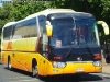 King Long XMQ6130Y Euro4 / Buses JAC