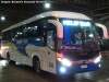 Mascarello Roma R4 / Mercedes Benz O-500R-1830 BlueTec5 / Autobuses Melipilla - Santiago