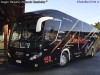 Mascarello Roma 350 / Scania K-360B eev5 / Londres Bus