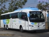 Irizar i6 3.50 / Scania K-400B eev5 / Buses Viajaquí
