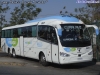 Irizar i6 3.50 / Scania K-400B eev5 / Buses Viajaquí