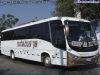 Comil Campione 3.25 / Mercedes Benz OF-1724 BlueTec5 / Ruta Bus 78