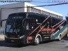 Mascarello Roma 3.50 / Mercedes Benz O-500RS-1836 BlueTec5 / Londres Bus Mascarello Roma 3.50 / Mercedes Benz O-500RS-1836 BlueTec5 / Londres Bus