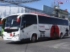 Irizar Century III 3.70 / Mercedes Benz OC-500RF-1842 / Buses TALMOCUR