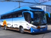 Mascarello Roma 350 / MAN RR2 19.400CO Euro4 / Buses TALMOCUR