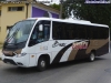 Marcopolo Senior / Mercedes Benz LO-916 BlueTec5 / Buses PETOCH