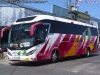 Mascarello Roma 350 / Mercedes Benz O-500RS-1836 BlueTec5  / Linatal