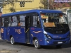 Marcopolo Senior / Volksbus 9-160OD Euro5 / Damir Transportes