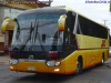 King Long XMQ6130Y Euro4 / Buses JAC