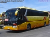 King Long XMQ6130Y Euro4 / Buses JAC