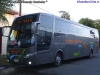 Busscar Vissta Buss Elegance 360 / Mercedes Benz O-500R-1830 / Buses Villarrica