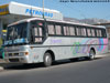 Busscar El Buss 340 / Mercedes Benz OF-1620 / La Porteña Busscar El Buss 340 / Mercedes Benz OF-1620 / La Porteña