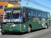 Busscar El Buss 340 / Mercedes Benz O-400RSE / Jota Be