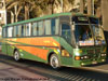 Metalpar Yelcho / Mercedes Benz OF-1318 / Sol del Pacífico Metalpar Yelcho / Mercedes Benz OF-1318 / Sol del Pacífico